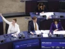 EU buộc AI phải “tự khai” mình là máy, nội dung do AI tạo ra phải được nhận diện