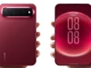 Đây là smartphone không gập màn hình rộng đầu tiên trên thế giới