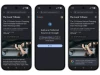 Cướp hết traffic của các website, giờ Google "ném cho cục xương" bằng cách thêm nút bấm "nguồn ưu tiên"