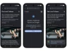 Cướp hết traffic của các website, giờ Google "ném cho cục xương" bằng cách thêm nút bấm "nguồn ưu tiên"