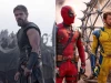 "The Odyssey" chính thức hạ bệ "Deadpool & Wolverine" thành phim "người lớn" ăn khách nhất mọi thời