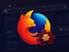 Hơn 40 tiện ích Firefox biến ví tiền số thành mỏ vàng của hacker