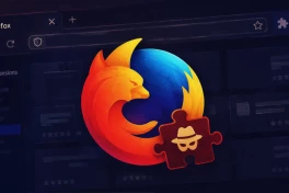 Hơn 40 tiện ích Firefox biến ví tiền số thành mỏ vàng của hacker