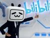 Bilibili "xuất ngoại" quyết đấu YouTube: Bỏ màn quét căn cước, kéo cả MrBeast vào cuộc