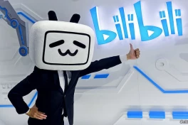 Bilibili "xuất ngoại" quyết đấu YouTube: Bỏ màn quét căn cước, kéo cả MrBeast vào cuộc
