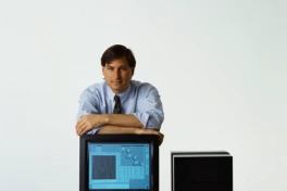 CIA đã cứu Steve Jobs và Apple như thế nào?