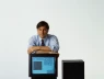 CIA đã cứu Steve Jobs và Apple như thế nào?