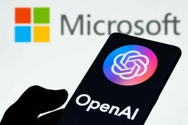 Microsoft và Apple từ bỏ ghế hội đồng quản trị tại công ty AI đứng sau ChatGPT