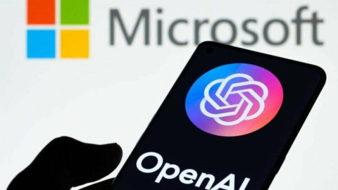 Microsoft và Apple từ bỏ ghế hội đồng quản trị tại công ty AI đứng sau ChatGPT