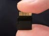 Hành hạ 351 thẻ microSD đến chết để tìm ra "vua lì đòn": Kết quả khá bất ngờ