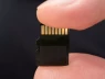 Hành hạ 351 thẻ microSD đến chết để tìm ra "vua lì đòn": Kết quả khá bất ngờ