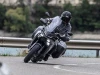 Top 5 môtô Yamaha đi đường trường đỉnh nhất: Từ cruiser cổ điển đến cỗ máy công nghệ