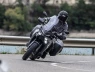 Top 5 môtô Yamaha đi đường trường đỉnh nhất: Từ cruiser cổ điển đến cỗ máy công nghệ