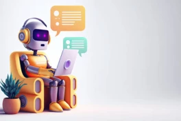 Các chatbot AI miễn phí tốt nhất hiện nay: ChatGPT và những giải pháp thay thế