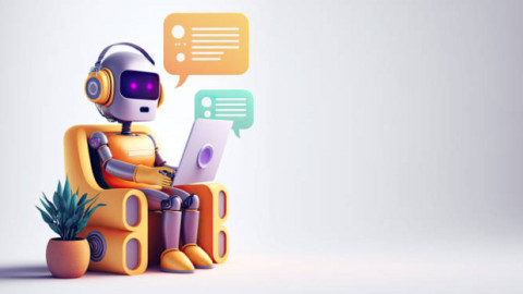 Các chatbot AI miễn phí tốt nhất hiện nay: ChatGPT và những giải pháp thay thế