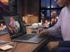 Lenovo tung laptop 70 triệu đồng dành riêng cho giới sáng tạo nội dung tại Việt Nam