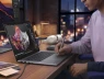 Lenovo tung laptop 70 triệu đồng dành riêng cho giới sáng tạo nội dung tại Việt Nam