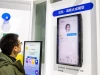 Trí tuệ nhân tạo Trung Quốc đang 'càn quét' thế giới như thế nào?