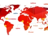 Viettel trúng thầu cung cấp dịch vụ viễn thông tại Cộng hòa Dominica
