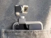 Cụm camera gimbal của Honor Robot Phone có giá thay thế bằng một chiếc smartphone tầm trung