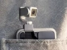 Cụm camera gimbal của Honor Robot Phone có giá thay thế bằng một chiếc smartphone tầm trung