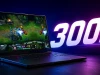 Chọn độ phân giải hay tần số quét? Màn hình OLED cho laptop gaming mới của Samsung có cả hai