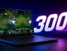 Chọn độ phân giải hay tần số quét? Màn hình OLED cho laptop gaming mới của Samsung có cả hai