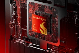 Càng ngày càng gây lú: Chip mới của Qualcomm sẽ có tên "dài như sớ", đọc vài lần chưa chắc nhớ