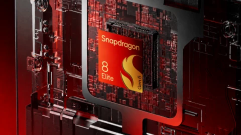 Càng ngày càng gây lú: Chip mới của Qualcomm sẽ có tên "dài như sớ", đọc vài lần chưa chắc nhớ