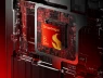 Càng ngày càng gây lú: Chip mới của Qualcomm sẽ có tên "dài như sớ", đọc vài lần chưa chắc nhớ