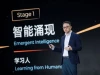 Lợi nhuận ròng giảm 76%! Alibaba đã đặt cược hàng trăm tỷ vào trí tuệ nhân tạo: mảng điện toán đám mây tăng 45%,mảng mô hình hóa lỗ khủng