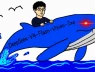 DeepSeek vừa bổ sung khả năng “nhìn” và hiểu hình ảnh cho AI
