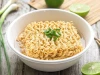 Bất ngờ danh sách 10 quốc gia ăn mì tôm nhiều nhất thế giới: Việt Nam vượt trên tất cả