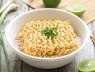 Bất ngờ danh sách 10 quốc gia ăn mì tôm nhiều nhất thế giới: Việt Nam vượt trên tất cả