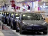 Vì sao Tesla và loạt hãng xe phải triệu hồi kỷ lục 4,3 triệu ô tô ở Trung Quốc?