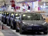 Vì sao Tesla và loạt hãng xe phải triệu hồi kỷ lục 4,3 triệu ô tô ở Trung Quốc?