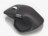 Tăng giá, viện cớ thuế quan rồi "ôm trọn" 61 triệu USD tiền hoàn trả: Logitech dính kiện tập thể