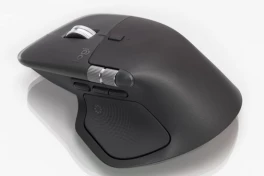 Tăng giá, viện cớ thuế quan rồi "ôm trọn" 61 triệu USD tiền hoàn trả: Logitech dính kiện tập thể