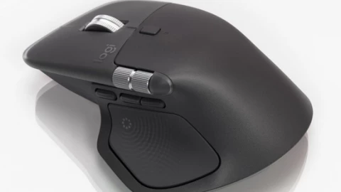 Tăng giá, viện cớ thuế quan rồi "ôm trọn" 61 triệu USD tiền hoàn trả: Logitech dính kiện tập thể