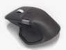 Tăng giá, viện cớ thuế quan rồi "ôm trọn" 61 triệu USD tiền hoàn trả: Logitech dính kiện tập thể