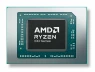 AMD Ryzen™ 100 Series "Hawk Point": Bất ngờ với Zen 4 và RDNA 3