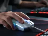 Bản cập nhật Windows 11 làm đơ máy, crash game: Đèn RGB loè loẹt lại chính là "thủ phạm"?