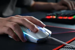Bản cập nhật Windows 11 làm đơ máy, crash game: Đèn RGB loè loẹt lại chính là "thủ phạm"?