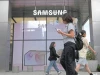 Câu chuyện Min-jun: Bức tranh về 8 triệu người Hàn Quốc bị cuốn vào "vòng xoáy" Samsung