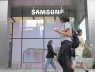 Câu chuyện Min-jun: Bức tranh về 8 triệu người Hàn Quốc bị cuốn vào "vòng xoáy" Samsung