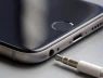 4 tính năng thiết thực đang biến mất một cách đáng tiếc trên smartphone