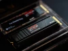 SANDISK trình làng dải SSD Optimus™ tại Việt Nam: Diện mạo mới, chuẩn mực mới cho game thủ và dân đồ họa