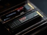 SANDISK trình làng dải SSD Optimus™ tại Việt Nam: Diện mạo mới, chuẩn mực mới cho game thủ và dân đồ họa