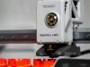 8 thương hiệu máy in 3D phổ biến trên thế giới hiện nay