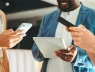 5 "tác hại" của mạng 5G với pin smartphone đến giờ vẫn còn nhiều người tin là thật